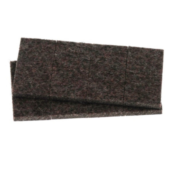 15/16" Industrial Strength Adhesive